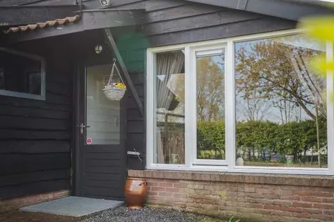 Vakantiepark De Toffe Peer foto 15