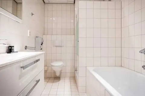 Hotel Molenbos in De Cocksdorp — foto 18