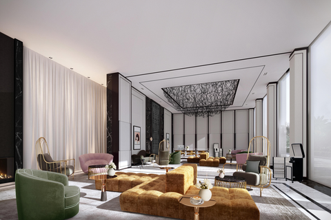 BLESS Ibiza Cala Nova foto 15