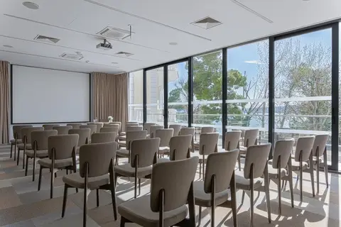 Boutique Hotel Esplanade in Crikvenica — foto 13