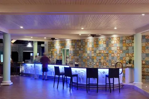 Gran Ventana Beach Resort in Puerto Plata, foto 28
