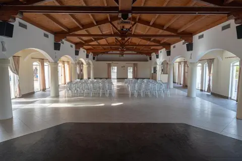 VOI Praia De Chaves Resort in Sal Rei — foto 6