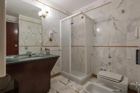 Hotel Alli Due Buoi Rossi in Alessandria — foto 10