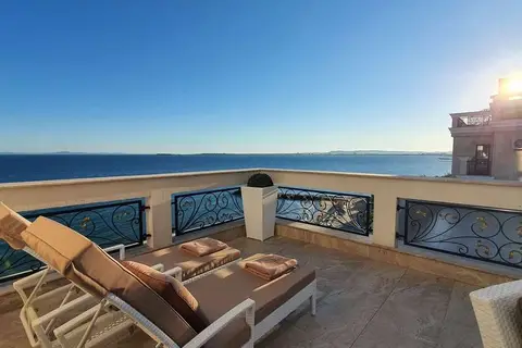 Onyx Beach Residence in Sveti Vlas — foto 7