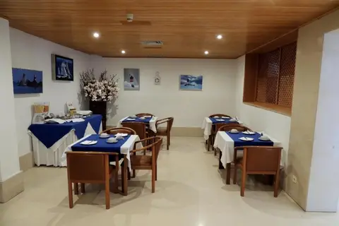 Almar in Albufeira — foto 3