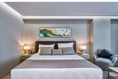 Rayelin Hotel Old City in İstanbul, foto 30