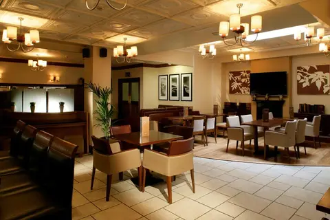 Cassidy's in Dublin, foto 4