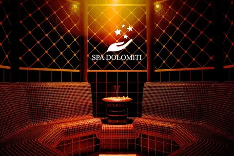 Hotel Cima Rosetta, BW Signature Collection in Moena, foto 28