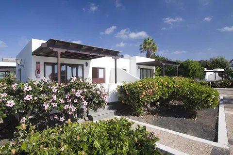 Bungalows Playa Limones foto 3