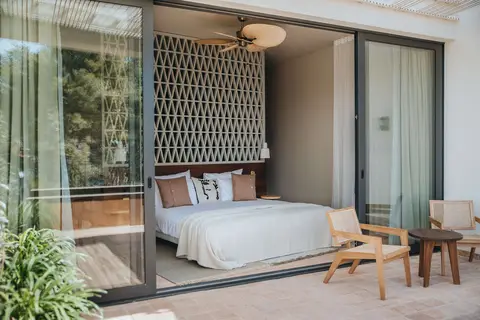 Maslina Resort in Stari Grad — foto 4