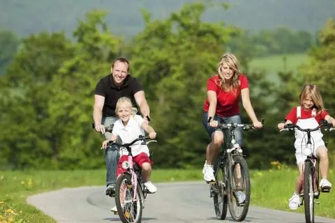 Hotel Restaurant Forsthaus Lahnquelle foto 9