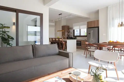 Liv & Co Suites & Villas in Larnaca, foto 20