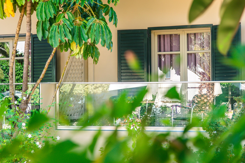 Hotel Solimar Ruby foto 23