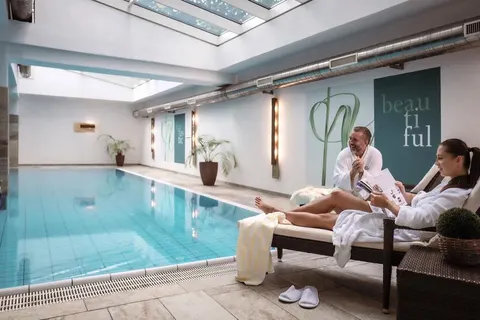 Der Kirchenwirt foto 2