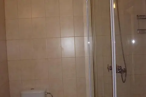 Hotel Rose Village in Слънчев бряг — foto 30