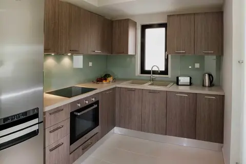 Aethrion Boutique Homes in Δημοτική Ενότητα Ιεράπετρας — foto 11