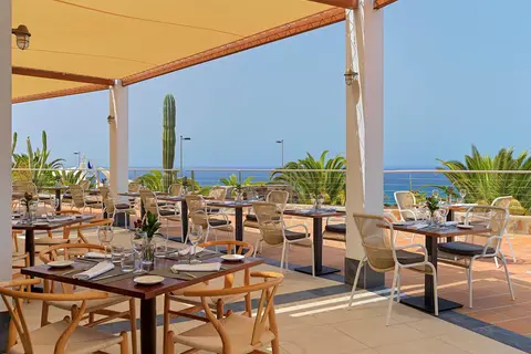 Hotel H10 Playa Meloneras Horizons Collection in San Bartolomé de Tirajana, foto 5