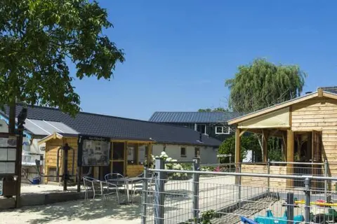 Camping de Grienduil foto 10