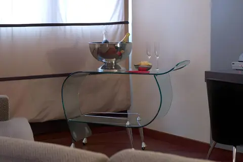 B&B HOTEL Sassuolo in Bologna — foto 14