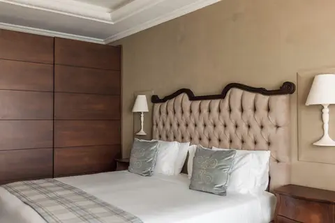 Grand Hotel Fasano in Gardone Riviera, foto 26