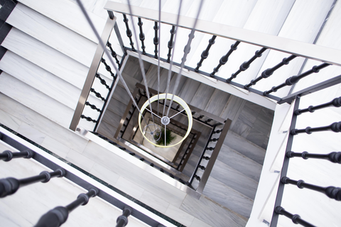 Hotel en Appartement Los Alamos foto 14