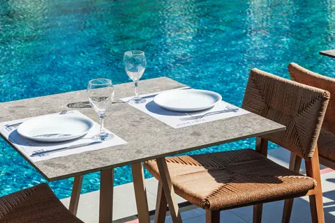 Blue Sea Olivia in Αφάντου — foto 21