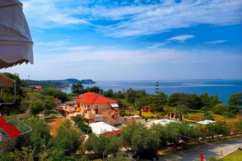 Oskars Studios in Λάσση — foto 18