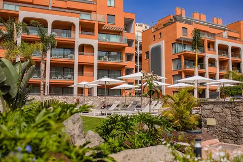 Arguineguín Park by Servatur in Las Palmas de Gran Canaria — foto 30