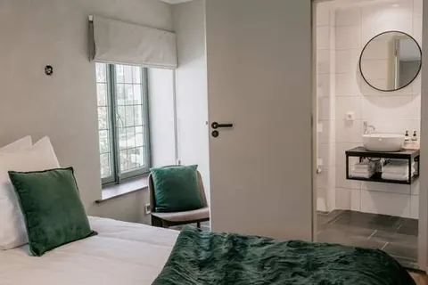 Maison Brigida foto 7