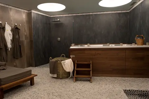 Fiocco di Neve Relais in Limone Piemonte, foto 30