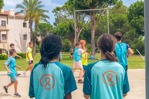 Resort Bonavista De Bonmont foto 11