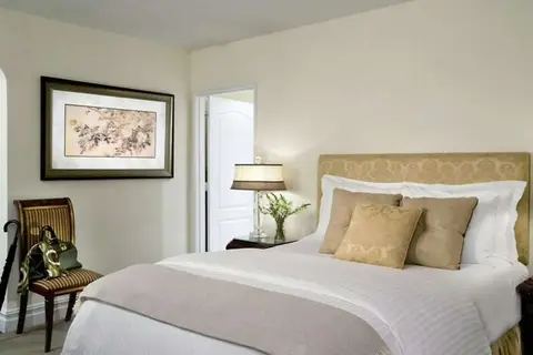 The Kimberly Hotel in New York — foto 3