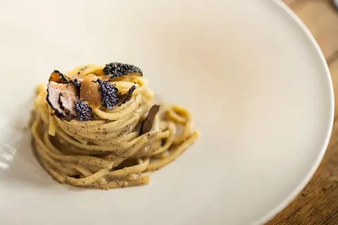 Hotel Kesselspitze foto 8