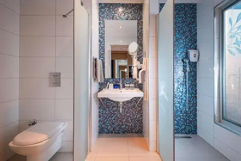 Hotel Selene Beach & Spa in Alanya, foto 17