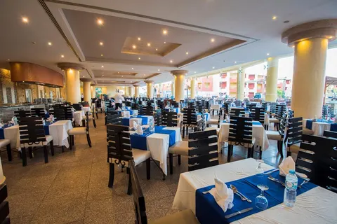 Casa Mare Resort foto 5