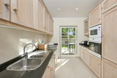 Martinhal Quinta in Almancil — foto 8