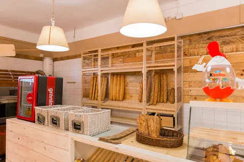 Camping La Llosa foto 23