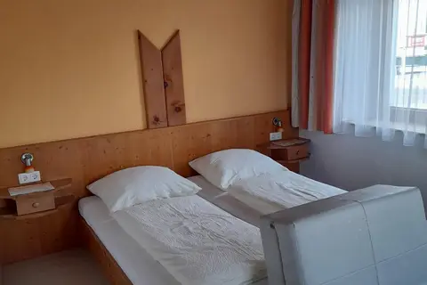 Chalet Villa Laura in Kaltenbach — foto 7