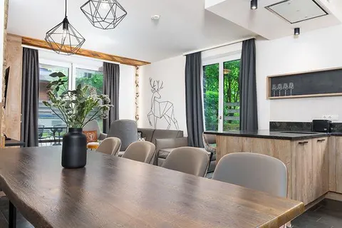 24 by Avenida foto 16