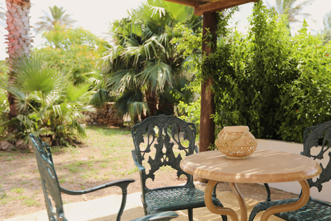 Llucatx Menorca foto 12