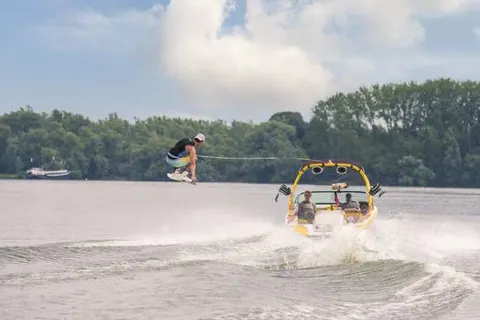 MarinaPark Bad Nederrijn foto 15