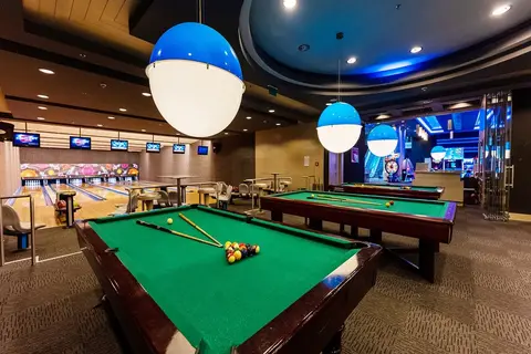 Gloria Serenity Resort in Antalya — foto 16