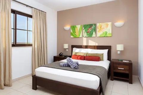 Meliá Laguna Beach in Santa Maria, foto 26