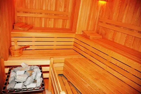 Aegean Park in Marmaris — foto 8