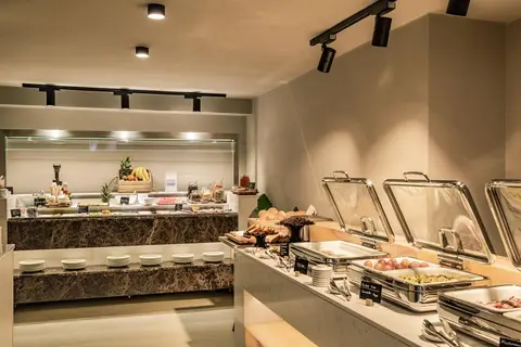 Doryssa Boutique Hotel in Δημοτική Ενότητα Πυθαγορείου — foto 7