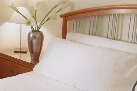 Dorchester South Beach Hotel & Suites in Miami Beach — foto 16