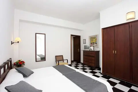 Hotel Sis Pins in Pollença — foto 16