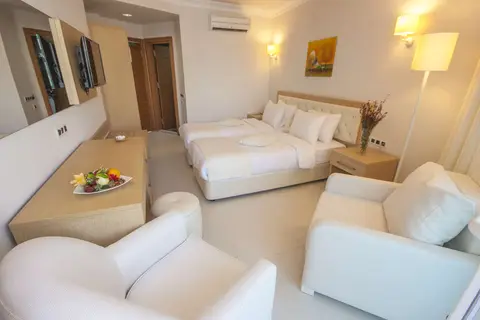 Dragut Point South in Bodrum, foto 5