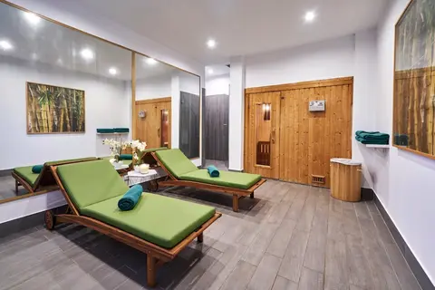 Quinta do Furão in Porto Santo — foto 21