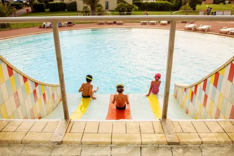 Gitavillage California foto 2